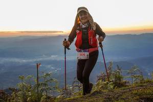 BIB: 5875
                            <button type="button" onclick="openModal(19014413)" class="btn btn-primary btn-sm float-right btn-popup" data-toggle="modal" data-target=".modal-high-quality">
                        <i class="fas fa-shopping-cart"></i> Add to Cart
                    </button>
                                            <button type="button" onclick="isThisMe(19014413, true)" class="btn btn-success btn-sm float-right btn-popup btn-isme hidden" data-toggle="tooltip" data-placement="bottom" title="นี่คือรูปของคุณใช่ไหม คลิกที่นี่เพื่อเอาเข้าอัลบั้ม">
                        <i class="fas fa-plus"></i> Add to album
                    </button>
                    <button type="button" onclick="isThisMe(19014413, false)" class="btn btn-warning btn-sm float-right btn-popup btn-isnotme hidden">
                        <i class="fas fa-ban"></i> Remove from album
                    </button>